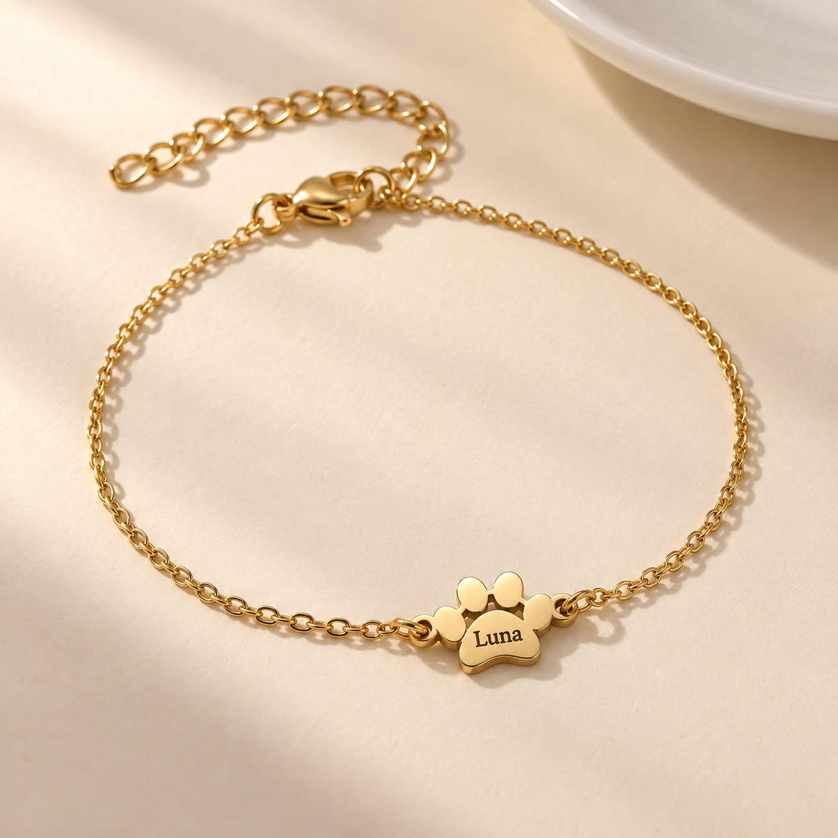 Bracciale Zampìa🐾