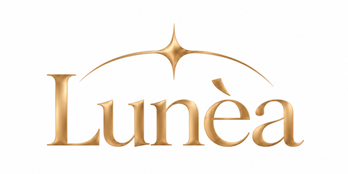 Lunèa