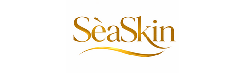 SèaSkin